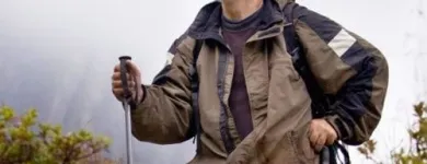 Business 5 image RENEWMD VITALITY in Sacramento CA