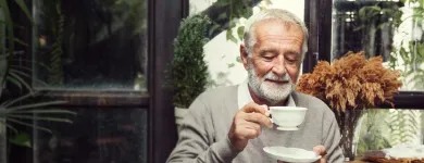 Business 6 image RENEWMD VITALITY in Sacramento CA