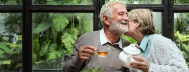 Business 7 image RENEWMD VITALITY in Sacramento CA