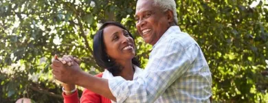 Business 8 image RENEWMD VITALITY in Sacramento CA