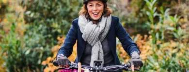 Business 9 image RENEWMD VITALITY in Sacramento CA