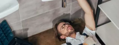 Business 1 image RENTON PLUMBING PROS WA Plumber in Renton WA