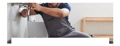 Business 2 image RENTON PLUMBING PROS WA Plumber in Renton WA