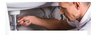 Business 3 image RENTON PLUMBING PROS WA Plumber in Renton WA