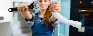 Business 5 image RENTON PLUMBING PROS WA Plumber in Renton WA