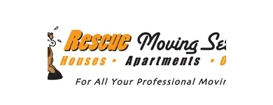 Business 3 image RESCUE MOVING SERVICES Piano & Organ Moving in Lewisville TX