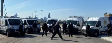 Business 3 image RESCUE PLUMBING INC. Plumbing in Chicago IL