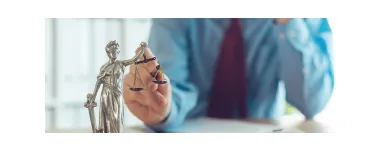 Business 1 image RESHLAW ACCIDENT & INJURY Personal Injury Lawyer in Murray UT