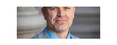 Business 2 image RESHLAW ACCIDENT & INJURY Personal Injury Lawyer in Murray UT