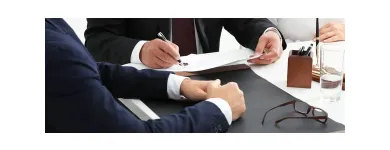 Business 3 image RESHLAW ACCIDENT & INJURY Personal Injury Lawyer in Murray UT