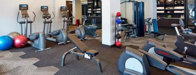 Business 14 image RESIDENCE INN BY MARRIOTT MINNEAPOLIS DOWNTOWN AT THE DEPOT Hotels in Minneapolis MN