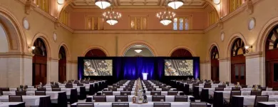 Business 17 image RESIDENCE INN BY MARRIOTT MINNEAPOLIS DOWNTOWN AT THE DEPOT Hotels in Minneapolis MN