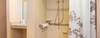 Business 10 image RESIDENCE INN BY MARRIOTT MINNEAPOLIS EDINA in Edina MN