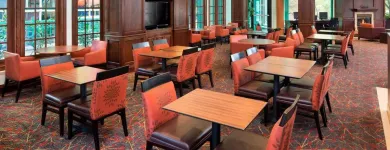 Business 15 image RESIDENCE INN BY MARRIOTT MINNEAPOLIS EDINA in Edina MN
