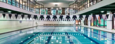 Business 19 image RESIDENCE INN BY MARRIOTT MINNEAPOLIS EDINA in Edina MN