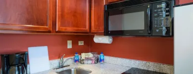 Business 24 image RESIDENCE INN BY MARRIOTT MINNEAPOLIS EDINA in Edina MN