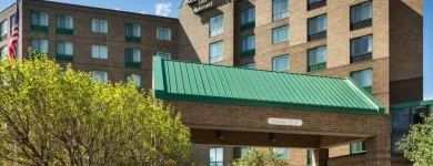 Business 31 image RESIDENCE INN BY MARRIOTT MINNEAPOLIS EDINA in Edina MN
