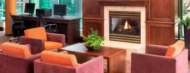 Business 32 image RESIDENCE INN BY MARRIOTT MINNEAPOLIS EDINA in Edina MN