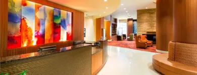 Business 3 image RESIDENCE INN BY MARRIOTT SACRAMENTO DOWNTOWN AT CAPITOL PARK Residence Inn By Marriott in Sacramento CA