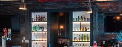 Business 10 image RESIDENCE INN BY MARRIOTT SACRAMENTO DOWNTOWN AT CAPITOL PARK Residence Inn By Marriott in Sacramento CA