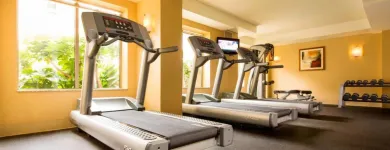 Business 11 image RESIDENCE INN BY MARRIOTT SACRAMENTO DOWNTOWN AT CAPITOL PARK Residence Inn By Marriott in Sacramento CA