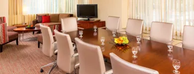 Business 12 image RESIDENCE INN BY MARRIOTT SACRAMENTO DOWNTOWN AT CAPITOL PARK Residence Inn By Marriott in Sacramento CA