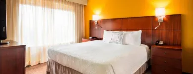 Business 14 image RESIDENCE INN BY MARRIOTT SACRAMENTO DOWNTOWN AT CAPITOL PARK Residence Inn By Marriott in Sacramento CA