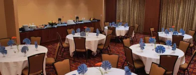 Business 18 image RESIDENCE INN BY MARRIOTT SACRAMENTO DOWNTOWN AT CAPITOL PARK Residence Inn By Marriott in Sacramento CA