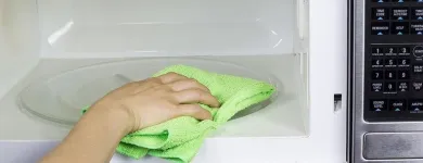 Business 2 image RESPONSIBLE CLEANING SERVICES Janitorial Services in Fort Worth TX