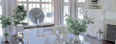 Business 8 image RESPONSIBLE CLEANING SERVICES Janitorial Services in Fort Worth TX