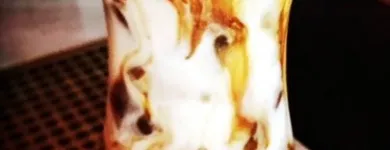 Business 2 image RESTAURANT WITH PRIVATE ROOMS Restaurants in Brooklyn NY