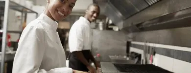 Business 3 image RESTAURANTZONE Hospitality Support in Las Vegas NV