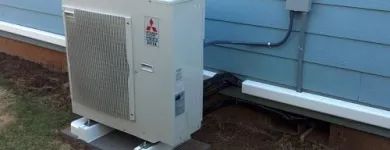 Business 3 image REVIVAL ENERGY GROUP Heating Contractors & Specialties in Vancouver WA