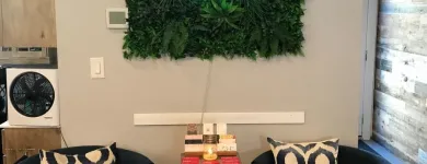 Business 1 image REVIVE SALON AND SPA microblading in Houston TX