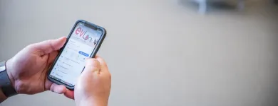 Business 4 image REVLOCAL Website Developer in Los Angeles CA