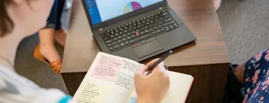 Business 6 image REVLOCAL Website Developer in Los Angeles CA