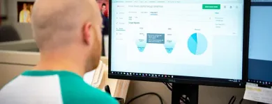 Business 9 image REVLOCAL Website Developer in Los Angeles CA