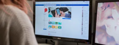 Business 10 image REVLOCAL Website Developer in Los Angeles CA