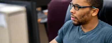 Business 15 image REVLOCAL Website Developer in Los Angeles CA