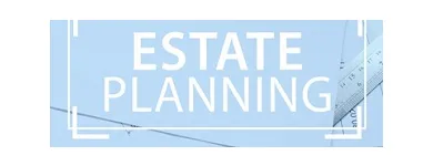 Business 2 image REVOCABLE TRUST Family Law Attorneys in New York NY