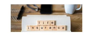 Business 1 image REVOCABLE TRUST Family Law Attorneys in New York NY