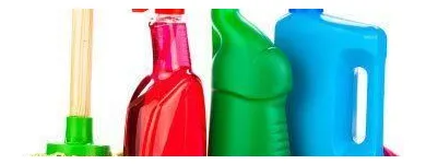 Business 2 image REYNA'S HOME CLEANING Move Out Cleaning in San Diego CA