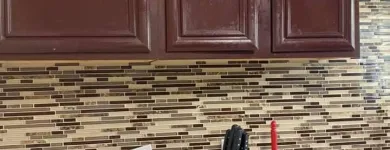 Business 6 image REYNA'S HOME CLEANING Move Out Cleaning in San Diego CA