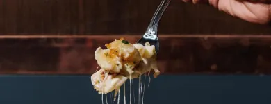 Business 7 image RHETT Restaurants in Savannah GA