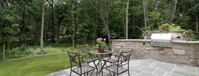 Business 7 image RHODE ISLAND STAMPED CONCRETE SERVICES in Providence RI