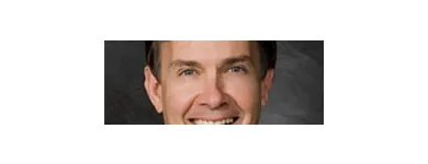 Business 5 image RICHARD CHAFFOO, MD, FACS, FICS Skin Care in La Jolla CA