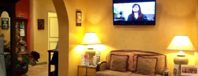 Business 3 image RICHARD CHAFFOO, MD, FACS, FICS Skin Care in La Jolla CA