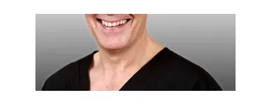 Business 4 image RICHARD CHAFFOO, MD, FACS, FICS Skin Care in La Jolla CA