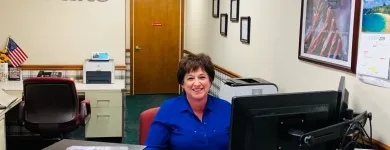 Business 3 image RICHARD PERRY: ALLSTATE INSURANCE Renter's Insurance Agency in Stockton CA