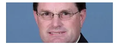 Business 4 image RICHARD PERRY: ALLSTATE INSURANCE Renter's Insurance Agency in Stockton CA